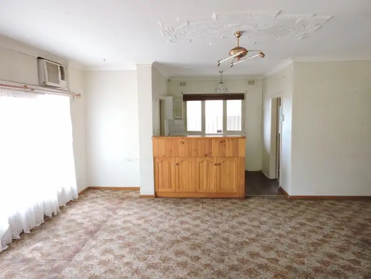 Sixth view of Homely house listing, 15 Graetz Street, Murray Bridge SA 5253