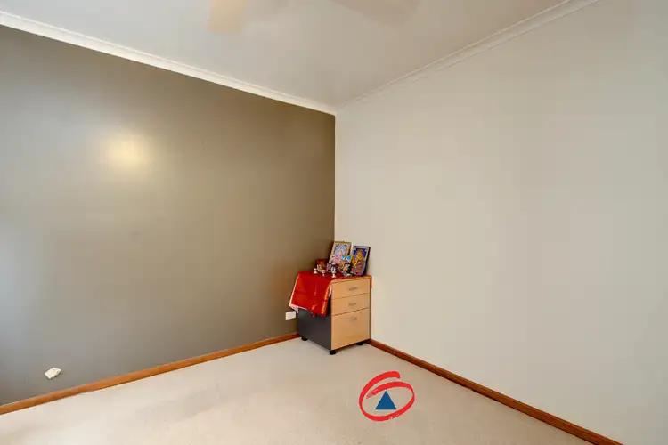 Sixth view of Homely house listing, 4/56 Fourth Street, Gawler South SA 5118