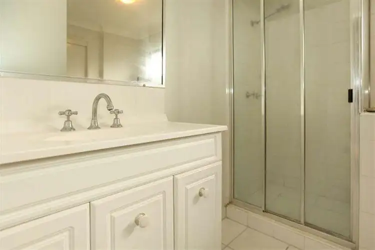Third view of Homely house listing, 22 Bridgewater Drive, Condon QLD 4815