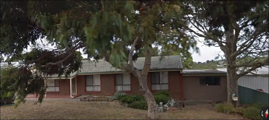 Main view of Homely house listing, No. 57 Pine Avenue, Victor Harbor SA 5211