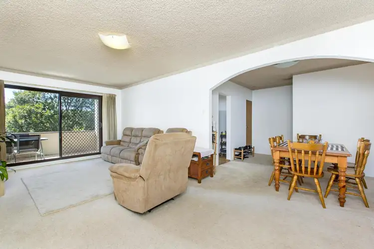 Fourth view of Homely unit listing, 2/7-9 The Avenue, Collaroy NSW 2097