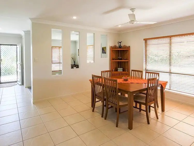 Third view of Homely house listing, 4 Wongala Way, Eli Waters QLD 4655