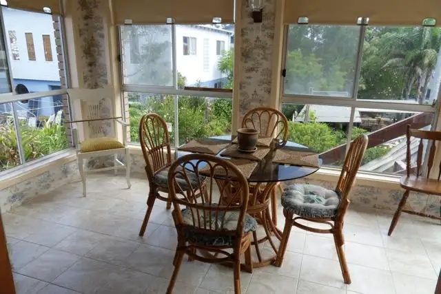 Fourth view of Homely house listing, 7 WIRREECOO ROAD, Berrara NSW 2540