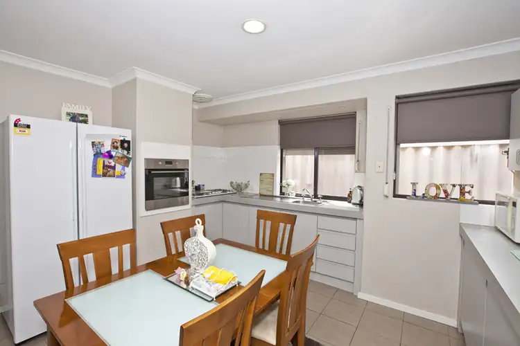 74 Lewis Jones Cross, Stratton WA 6056