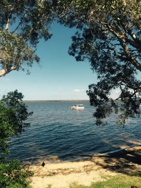 20 Boreen Parade, Boreen Point QLD 4565