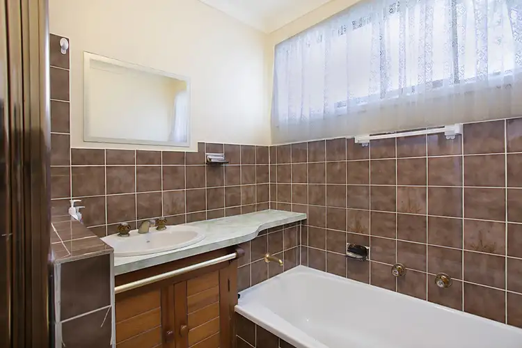 Sixth view of Homely house listing, 674 Pacific Highway, Lake Munmorah NSW 2259
