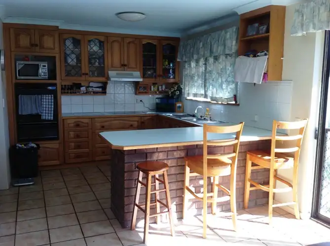 Third view of Homely house listing, 5 Blackboy Close, Castletown WA 6450