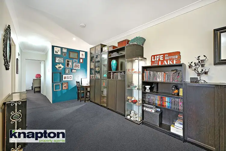 Fourth view of Homely unit listing, 10/20 Fairmount Street, Lakemba NSW 2195