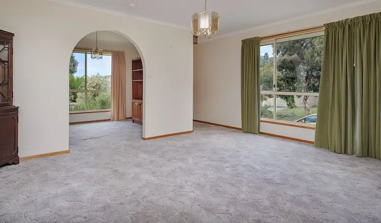 Second view of Homely house listing, Unit 1 12 Windhaven Court, Blackmans Bay TAS 7052
