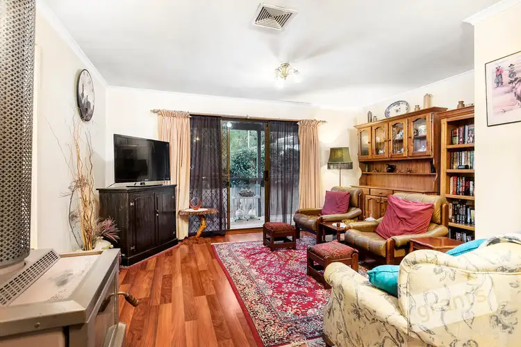 Second view of Homely house listing, 45 Cannons Creek Road, Cannons Creek VIC 3977