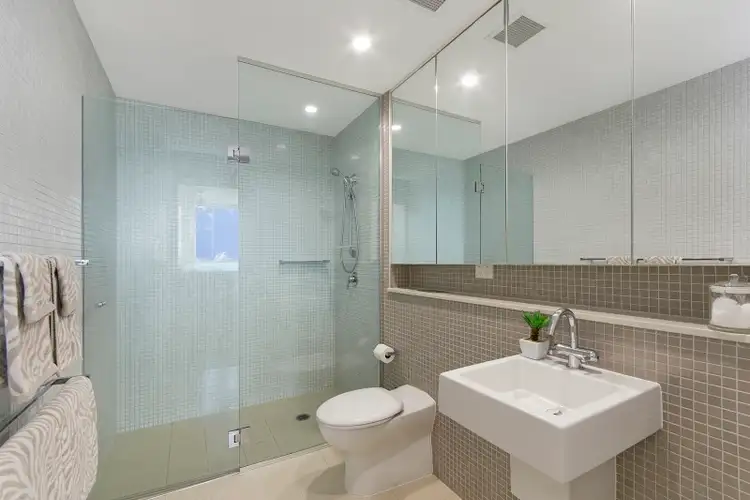 Sixth view of Homely unit listing, 1207/1808 David Low Way, Coolum Beach QLD 4573