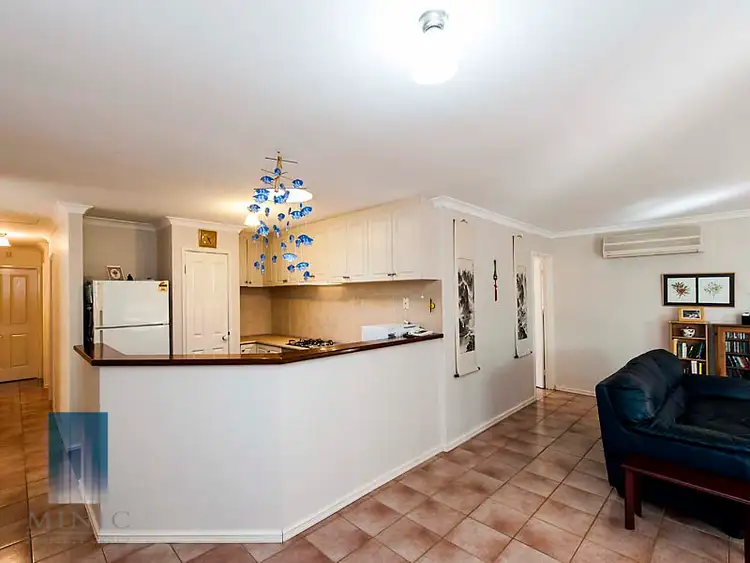Fifth view of Homely house listing, Address available on request