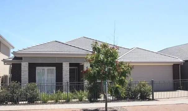 Main view of Homely house listing, 31 Faulding Avenue, Munno Para West SA 5115