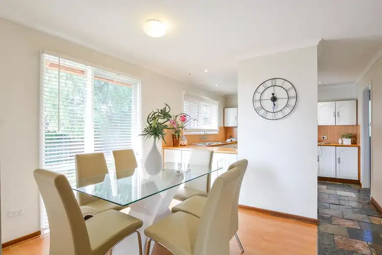 Fifth view of Homely house listing, 16 Nevis Court, Noarlunga Downs SA 5168