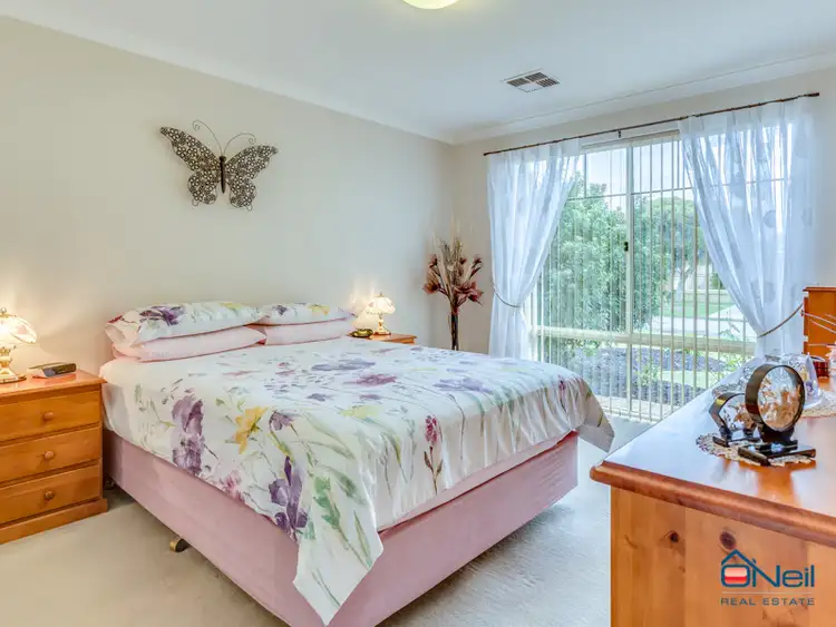 Seventh view of Homely house listing, 20 Leake Street, Forrestdale WA 6112