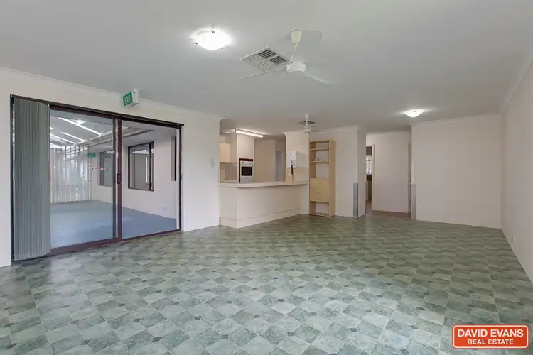 96 Seabrooke Avenue, Rockingham WA 6168