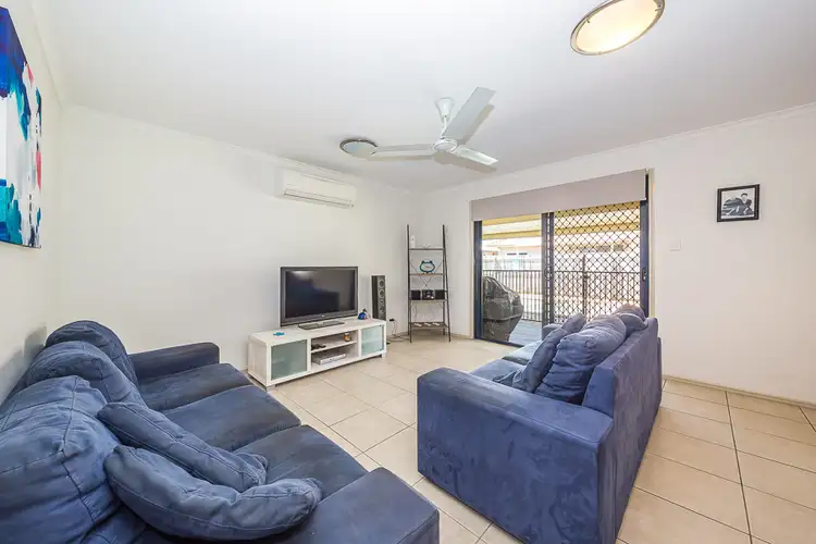 Fifth view of Homely house listing, 51 Corrimal Place, Sandstone Point QLD 4511