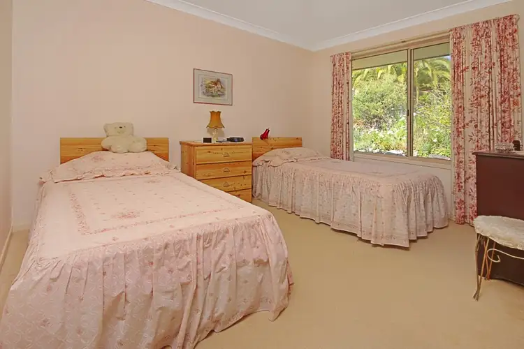 Sixth view of Homely house listing, 11 John Oxley Crescent, Sunshine Bay NSW 2536