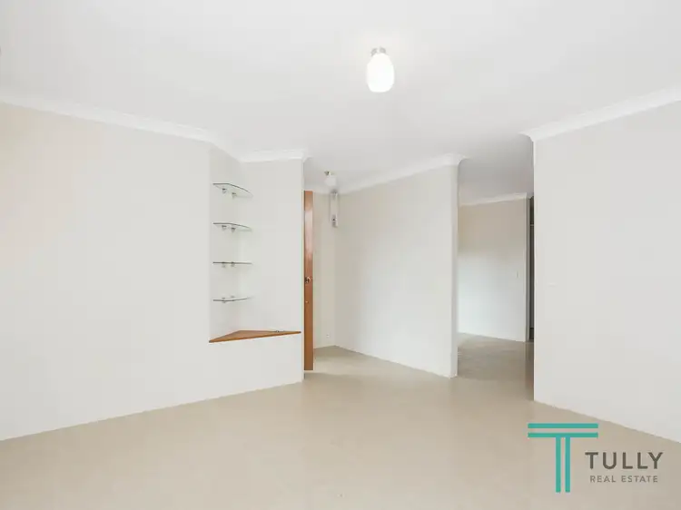 Main view of Homely house listing, 8 Glenorn Court, Yangebup WA 6164