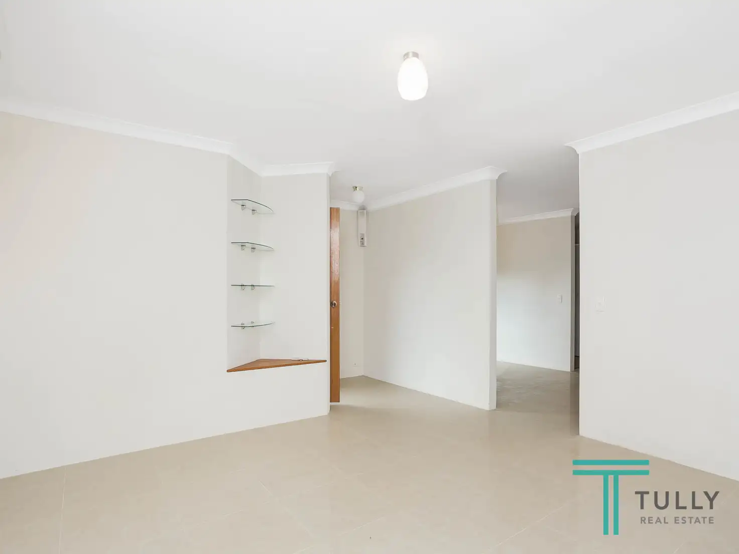 Main view of Homely house listing, 8 Glenorn Court, Yangebup WA 6164