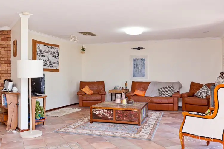 Fifth view of Homely house listing, 25 Manjiri Drive, Glen Forrest WA 6071