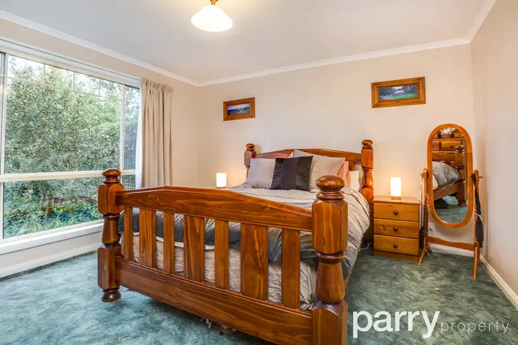 Sixth view of Homely rural property listing, 995 Bishopsbourne Road, Bishopsbourne TAS 7301