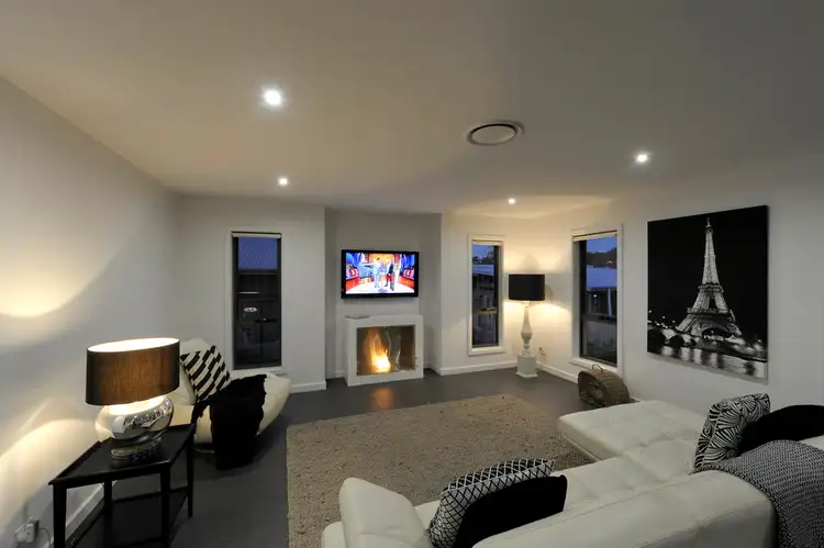 Fourth view of Homely house listing, 4 Wirray Lane, Corlette NSW 2315