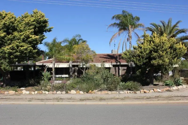 Main view of Homely house listing, 1 Priestley Street, Merredin WA 6415