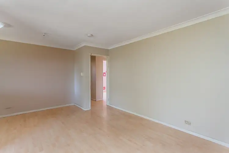 Sixth view of Homely house listing, 43 Delbridge Drive, Kenwick WA 6107