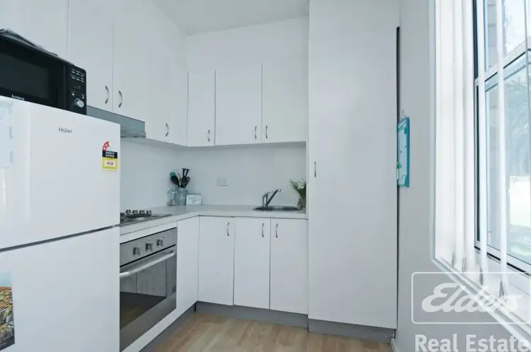Third view of Homely apartment listing, 1/441 Newcastle Road, Lambton NSW 2299