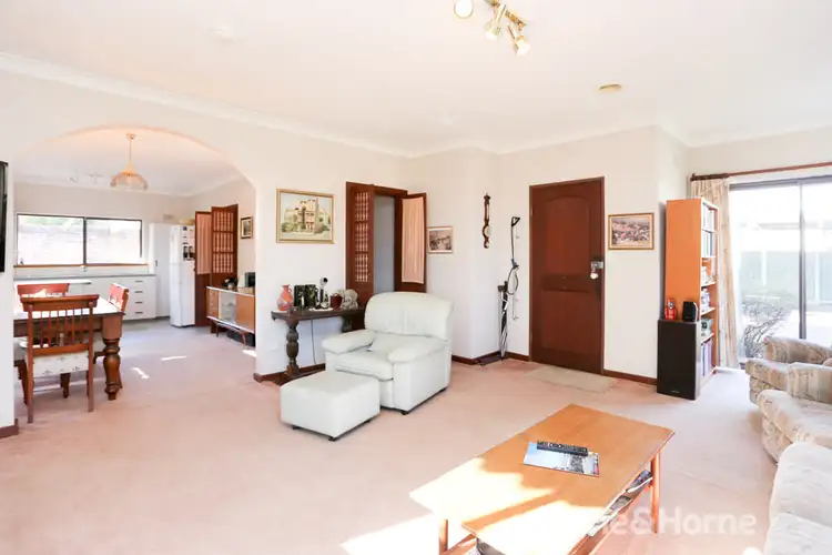 Second view of Homely house listing, 12 Logan Street, Eglinton NSW 2795
