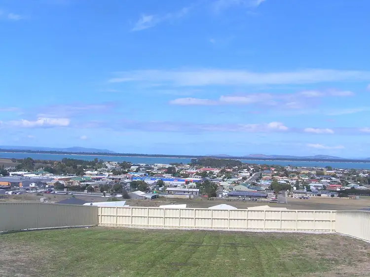 Fourth view of Homely land listing, 30 Horizon Drive, Sorell TAS 7172