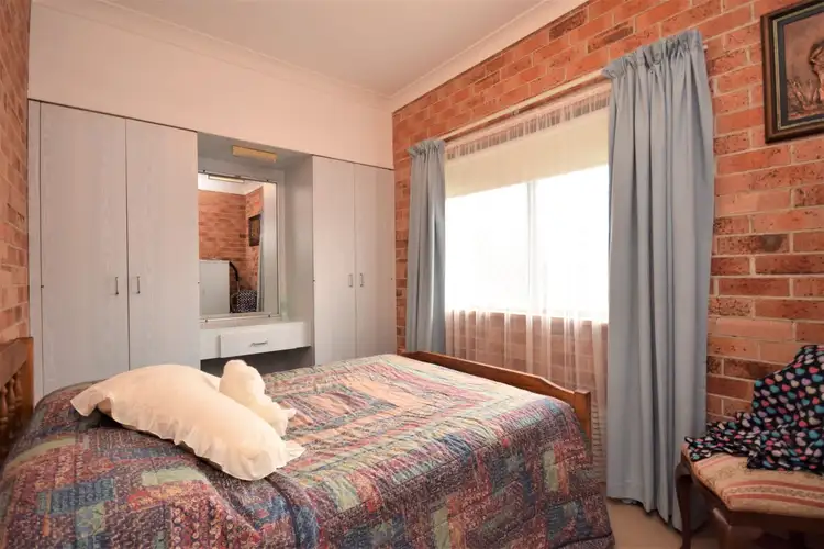 Fifth view of Homely house listing, 1/123 Wallace Street, Nowra NSW 2541
