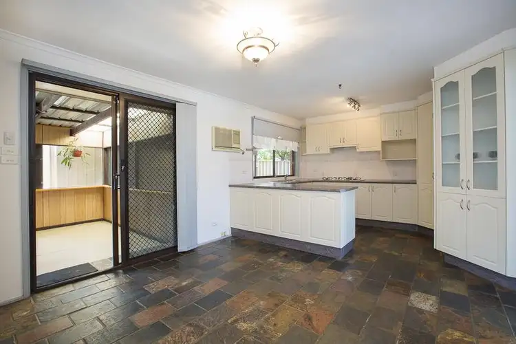 Third view of Homely house listing, 60 Farm View Drive, Cranebrook NSW 2749