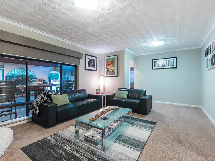 Seventh view of Homely house listing, 45 Hackbridge Way, Bayswater WA 6053