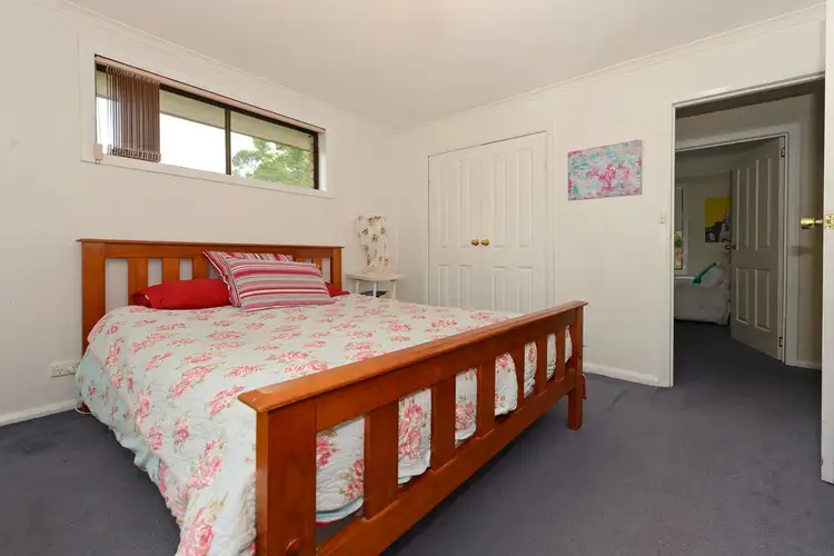 Sixth view of Homely house listing, 11 Nayuka Street, Geilston Bay TAS 7015