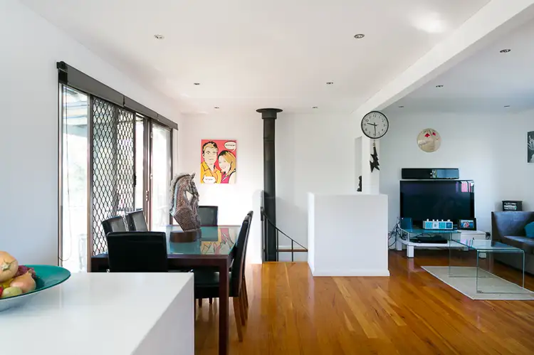 Fourth view of Homely house listing, 78 Wandewoi Avenue, San Remo NSW 2262