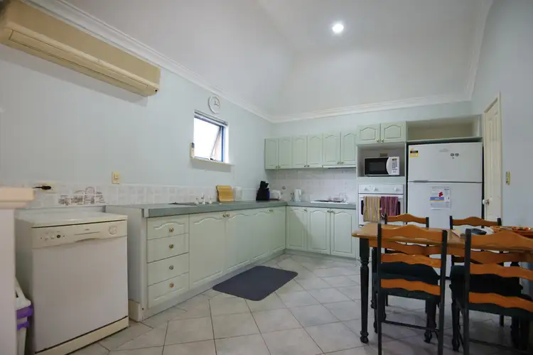 Fifth view of Homely townhouse listing, 2/10 Fraser Street, Rockingham WA 6168