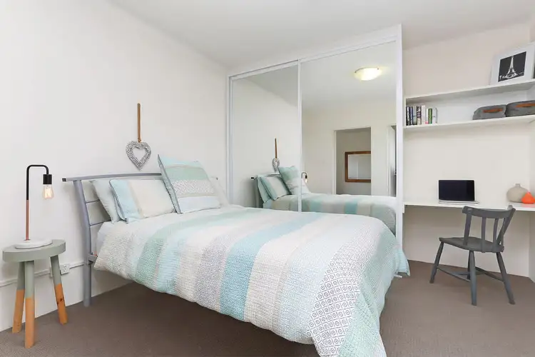 Main view of Homely apartment listing, 8/66-68 Edith Street, Leichhardt NSW 2040