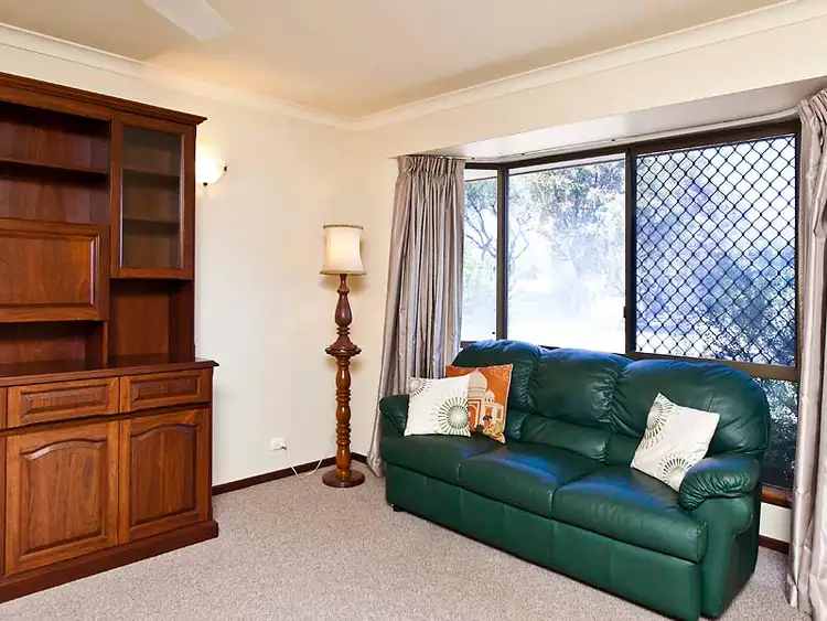 Sixth view of Homely house listing, 8a Cirrus Court, Willetton WA 6155