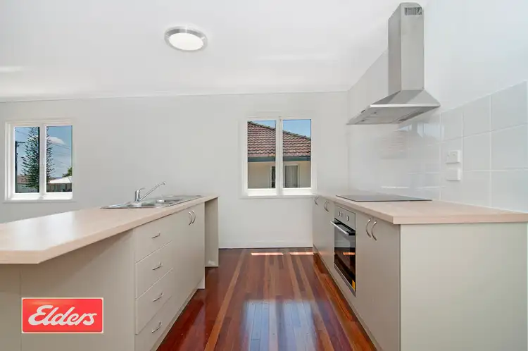 Third view of Homely house listing, 6 Merchiston Street, Acacia Ridge QLD 4110