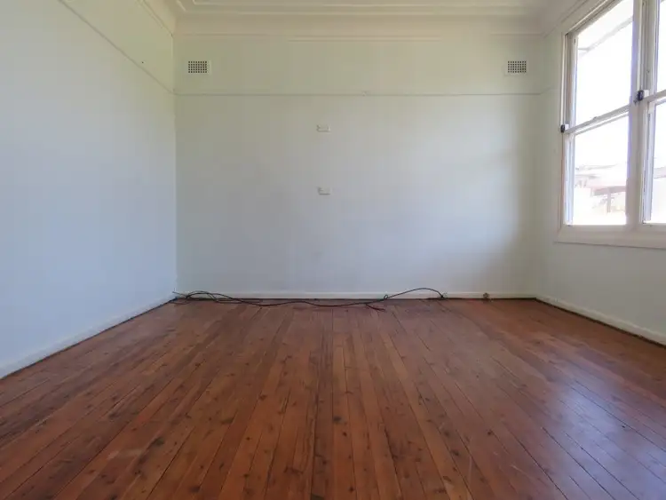 Second view of Homely house listing, 7 Riverside Road,, Lansvale NSW 2166