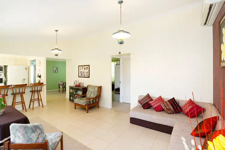 Third view of Homely house listing, 57A Church Road, Moss Vale NSW 2577
