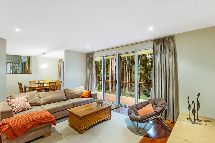 Seventh view of Homely house listing, 41 Oak Road, Matcham NSW 2250