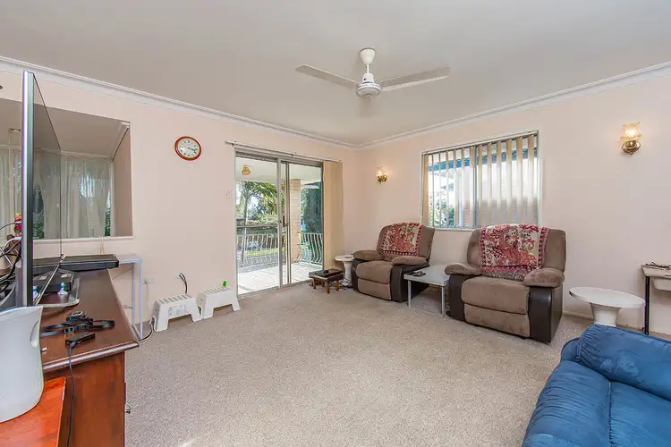 Fifth view of Homely house listing, 10 Wave Street, Kippa-ring QLD 4021