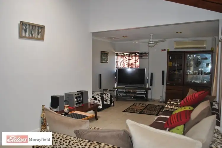 Fifth view of Homely rural property listing, Address available on request