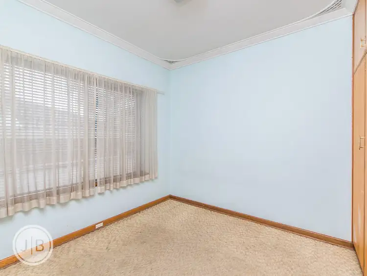 Fourth view of Homely house listing, 36 Polglass Way, Ardross WA 6153