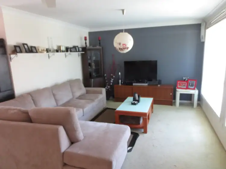 Third view of Homely house listing, 6 Avonleigh Drive, Boambee East NSW 2452