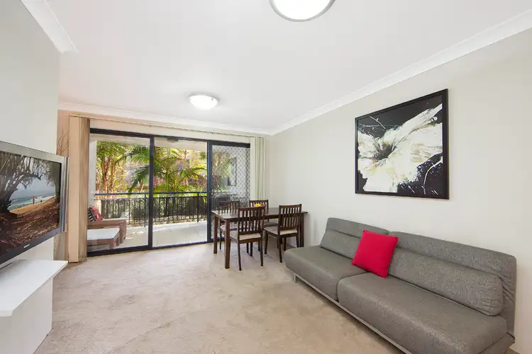 1/82A Old Pittwater Road, Brookvale NSW 2100