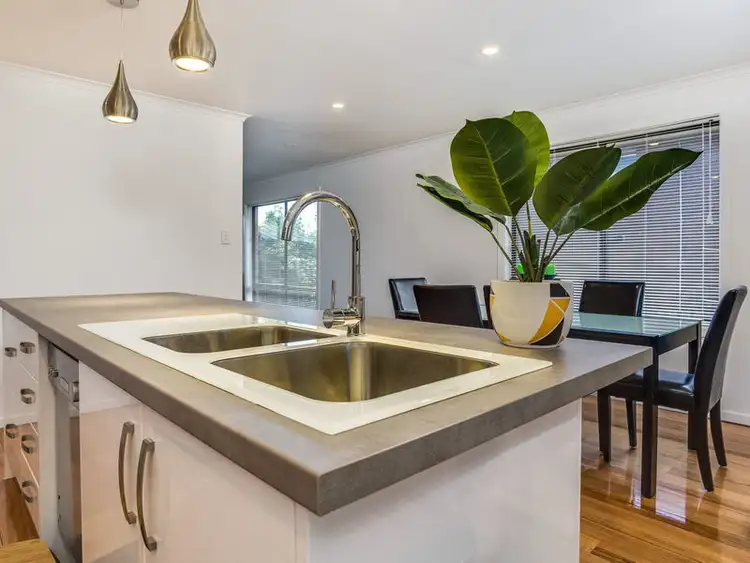 Third view of Homely house listing, 7 Belgrave Parade, Youngtown TAS 7249